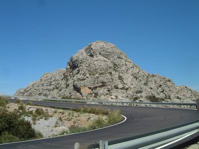 DSCF0219.JPG